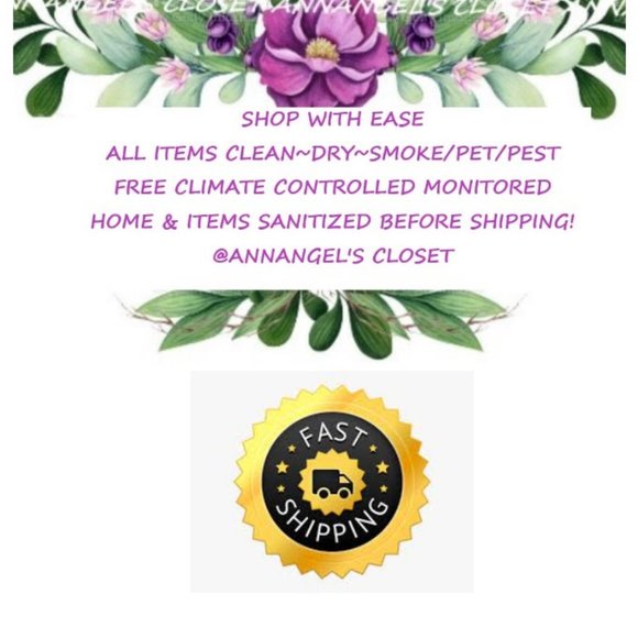 Frozen Elsa & Anna Pink Indoor Sleeping Slumber Bag RARE Discontinued NWT/NEW! - Picture 13 of 15